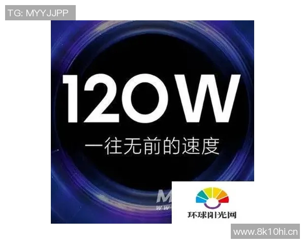 独家解析IG速度对比及其对用户体验的影响与启示