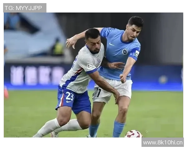 中超积分榜最新动态：各队争夺激烈 谁将笑到最后成为冠军之争焦点